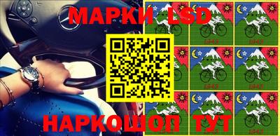 a pvp Бугуруслан