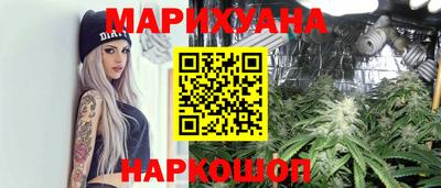 a pvp Бугуруслан